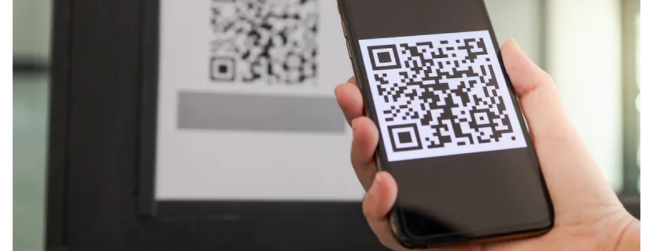 qrcode