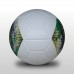 Bola de Futebol Campo Ultraflex Profissional Branca M10