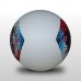 Bola de Futebol Campo Ultraflex Profissional Roxa M10