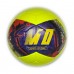 Bola de Futebol Campo Ultraflex Profissional Roxa M10