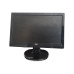Monitor AOC 1619Swa 16 Pol VGA