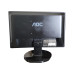 Monitor AOC 1619Swa 16 Pol VGA