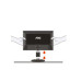 Monitor AOC 1619Swa 16 Pol VGA