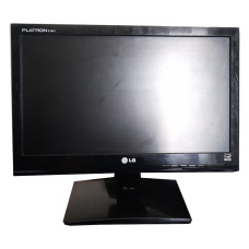 Monitor LG E1641S 16,5 Pol VGA