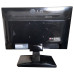 Monitor LG E1641S 16,5 Pol VGA
