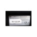 Monitor LG E1641S 16,5 Pol VGA