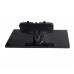 Base Pedestal Samsung Un32eh4000 S/ Parafusos - SEMINOVO