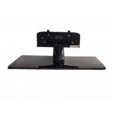 Base Pedestal Samsung Un32eh4000 S/ Parafusos - SEMINOVO
