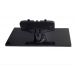 Base Pedestal Samsung Un32eh4000 S/ Parafusos - SEMINOVO