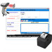 X-PDV Sistema Frente de Caixa PDV Controle de Estoque Automação Comercial - Ver. Star