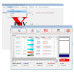X-PDV Sistema Frente de Caixa PDV Controle de Estoque Automação Comercial - Ver. Star