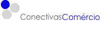 Conectivas Comercio